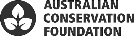 ACF